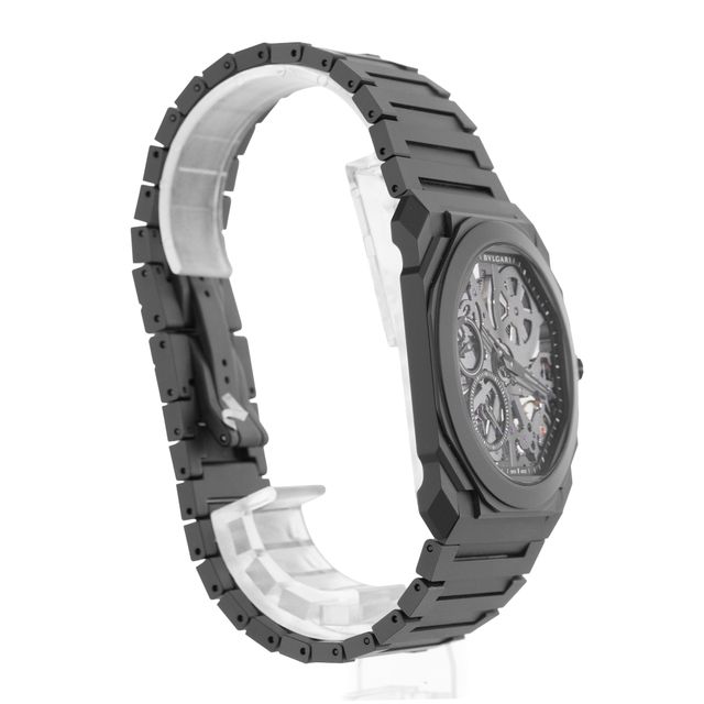 Bvlgari Octo 103126 Image 5